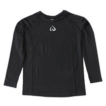 アイディーワン ID ONE　スキーウェア レディースロングTシャツ Ladies Long-Tshirt ID51 2025-2026