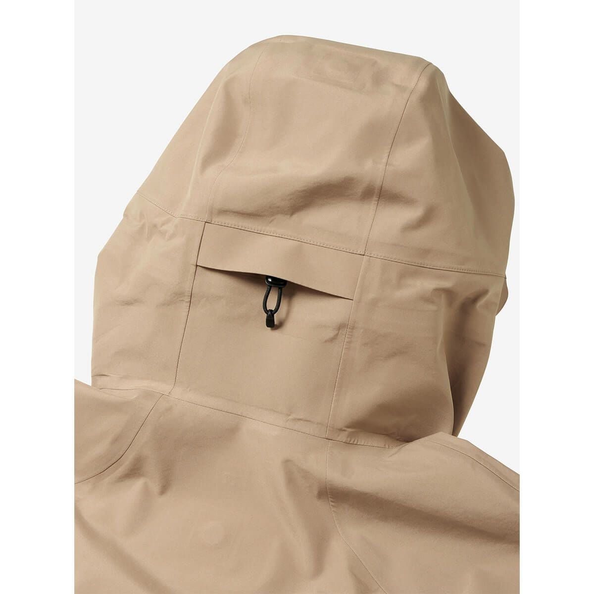 ゴールドウイン GOLDWIN スキー スノーボードウェア ゴアテックス 3