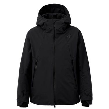 デサント DESCENTE　スキーウェア S.I.Oインシュレーテッドジャケット DW5FJK51U/S.I.O INSULATED JACKET DW5FJK51U-NV 2025-2026