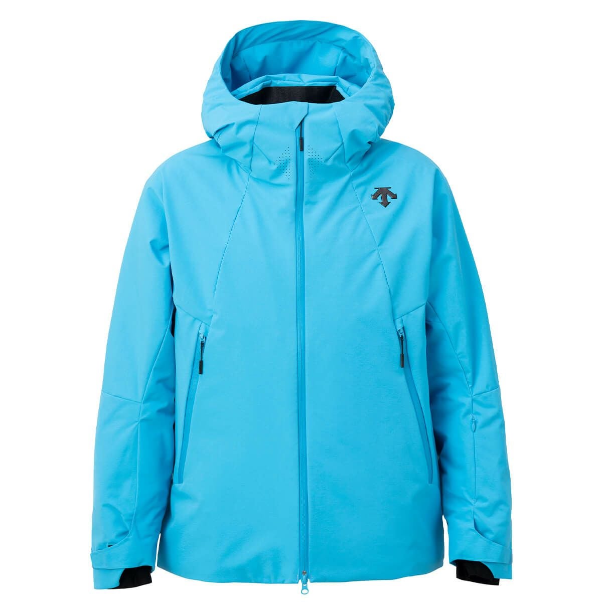 デサント（DESCENTE） スキー アウター・ジャケット スキーウェア 通販