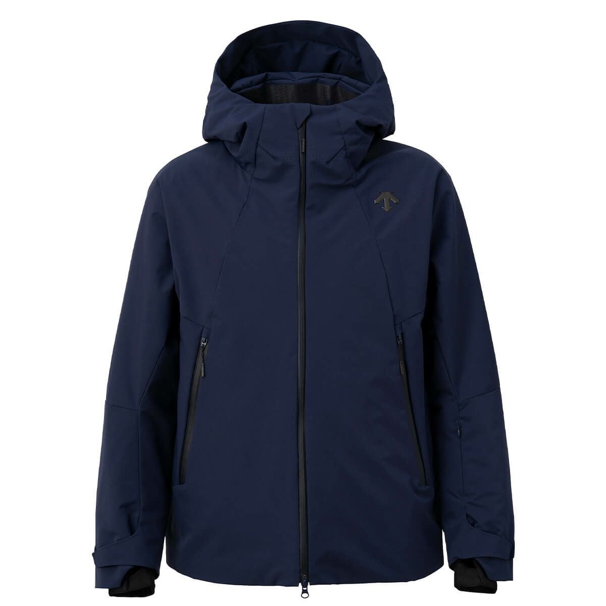 デサント（DESCENTE） スキー アウター・ジャケット スキーウェア 通販