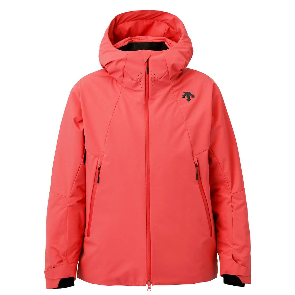 デサント DESCENTE スキーウェア S.I.Oインシュレーテッドジャケット 