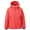 デサント DESCENTE　スキーウェア S.I.Oインシュレーテッドジャケット DW5FJK51U/S.I.O INSULATED JACKET DW5FJK51U-PK 2025-2026 PK00