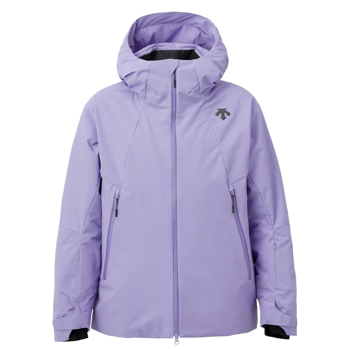 デサント（DESCENTE） スキー アウター・ジャケット スキーウェア 通販