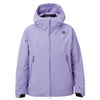 デサント DESCENTE　スキーウェア S.I.Oインシュレーテッドジャケット DW5FJK51U/S.I.O INSULATED JACKET DW5FJK51U-PP 2025-2026 PP00