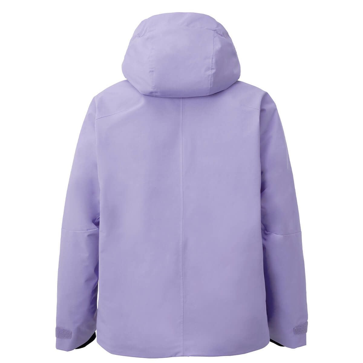 デサント DESCENTE　スキーウェア S.I.Oインシュレーテッドジャケット DW5FJK51U/S.I.O INSULATED JACKET DW5FJK51U-PP 2025-2026 PP00 詳細2