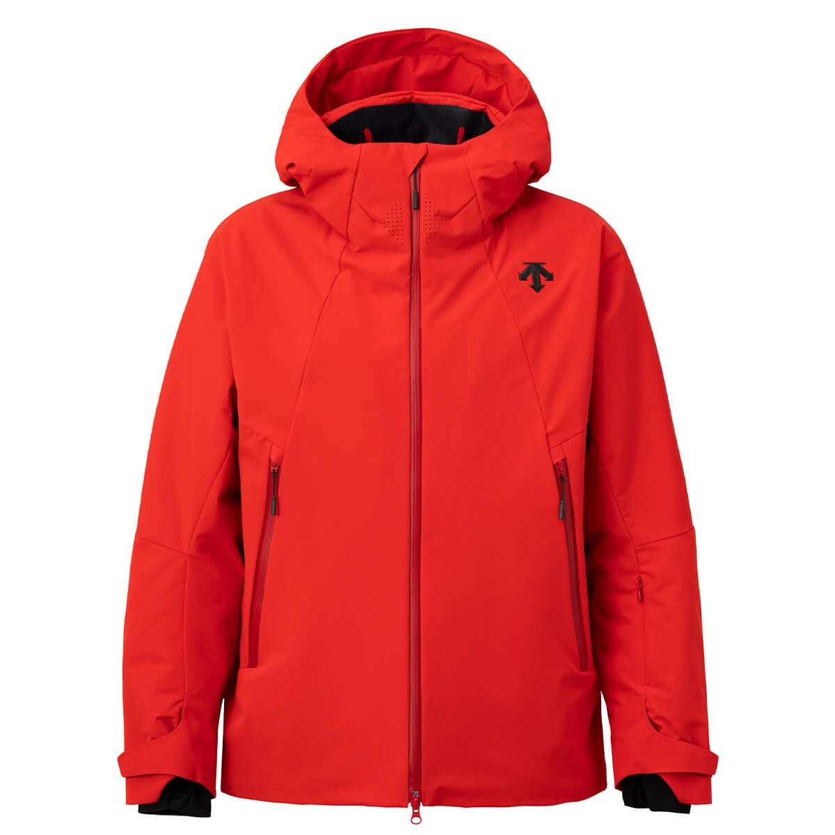 デサント（DESCENTE） スキー アウター・ジャケット スキーウェア 通販