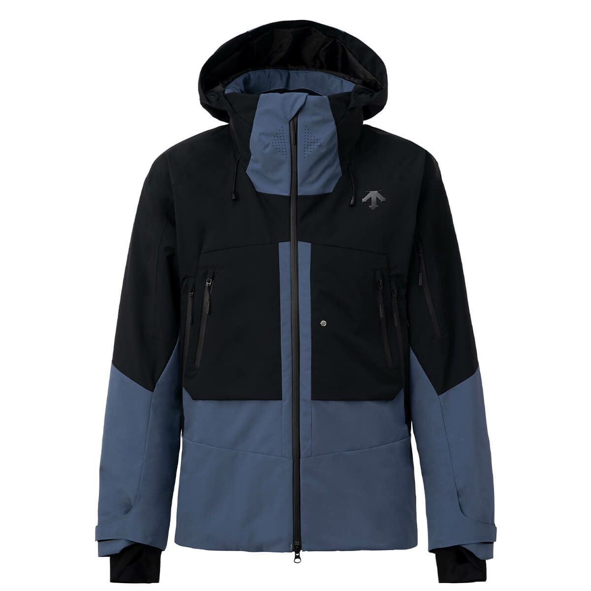 デサント（DESCENTE） スキー アウター・ジャケット スキーウェア 通販
