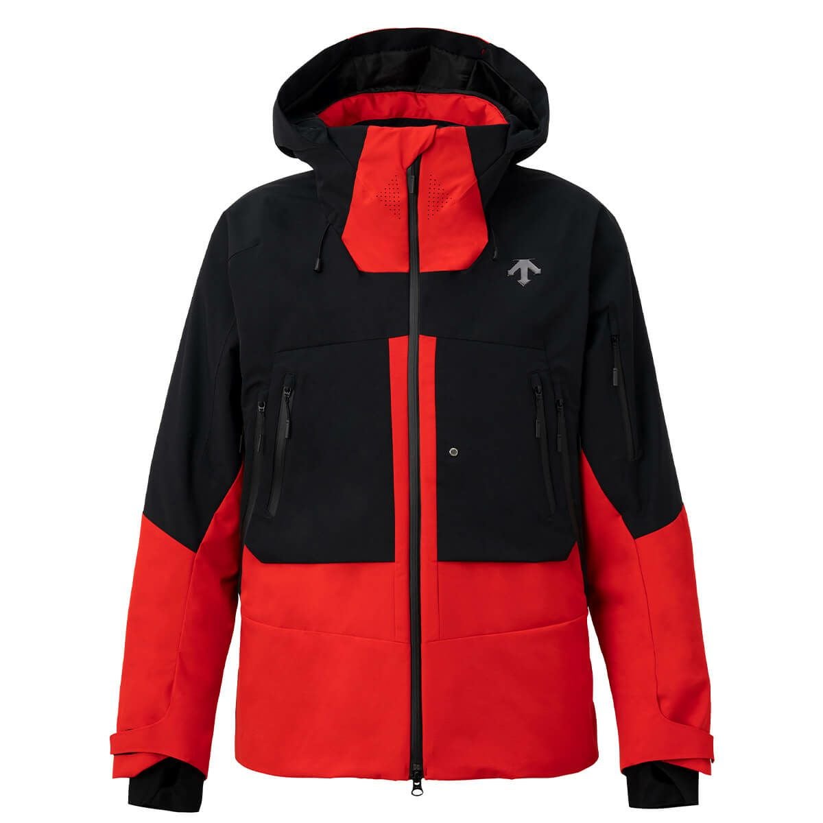 デサント DESCENTE スキーウェア S.I.Oインシュレーテッドジャケット
