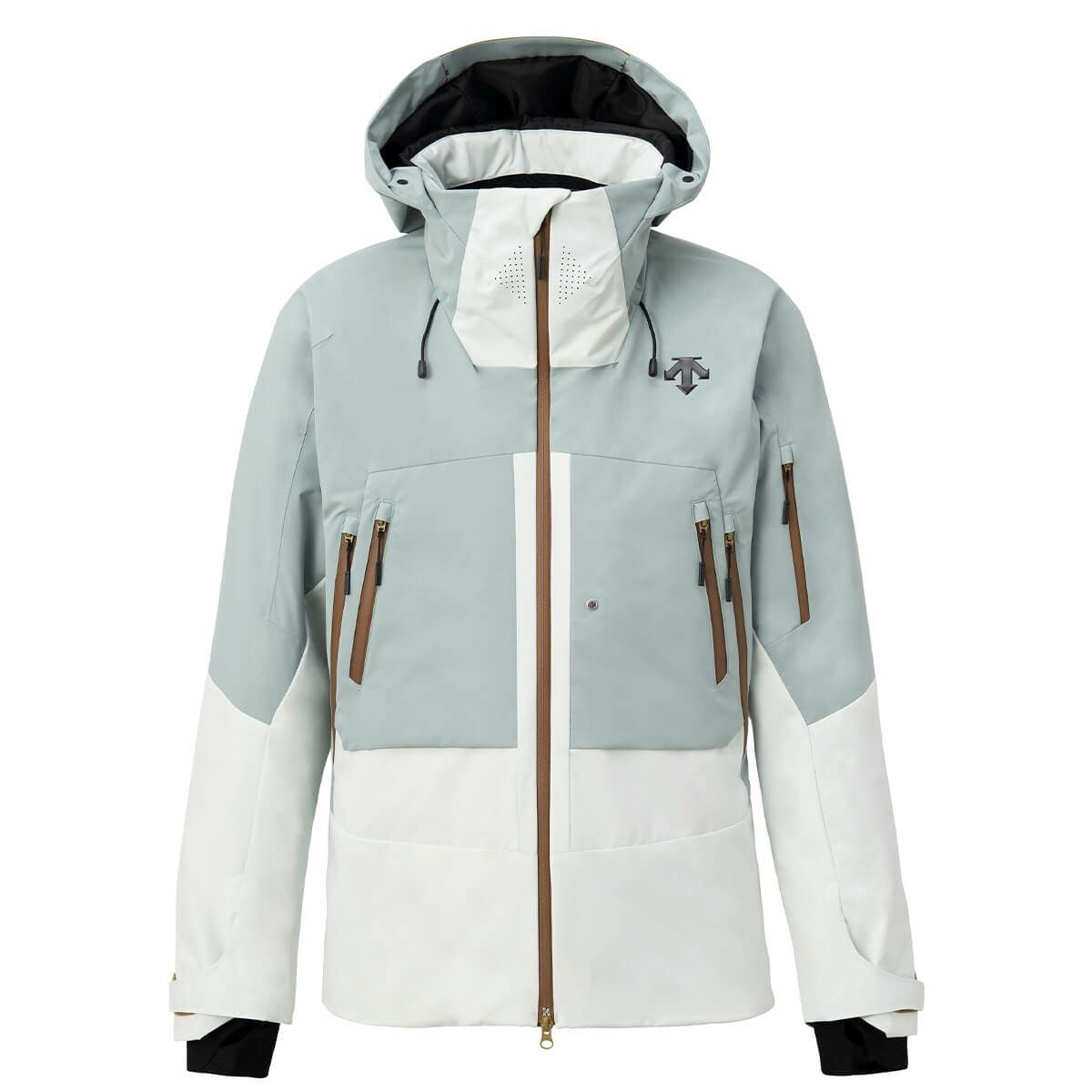 デサント DESCENTE スキーウェア S.I.Oインシュレーテッド デサント DESCENTE スキーウェア S.I.Oインシュレーテッド
