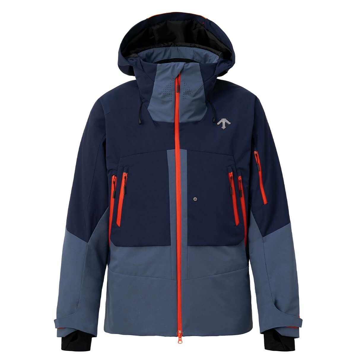 デサント（DESCENTE） スキー アウター・ジャケット スキーウェア 通販