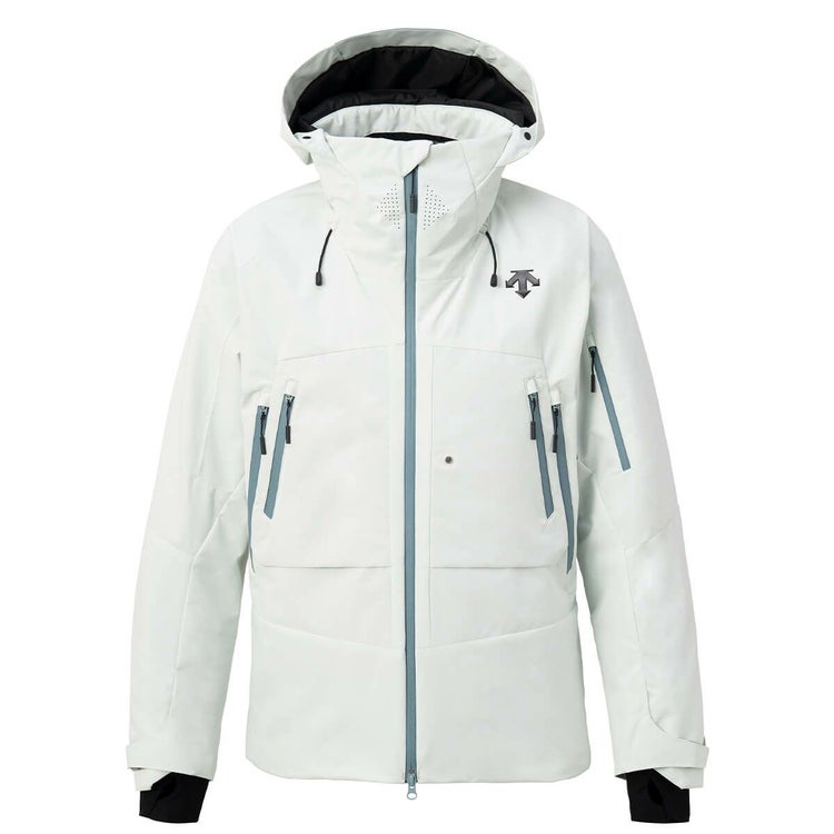 デサント DESCENTE スキーウェア S.I.Oインシュレーテッドジャケット 