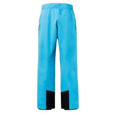 デサント DESCENTE　スキーウェア S.I.O インシュレーテッドパンツ DW5FLP55U/S.I.O INSULATED PANTS DW5FLP55U-BL 2025-2026 詳細2