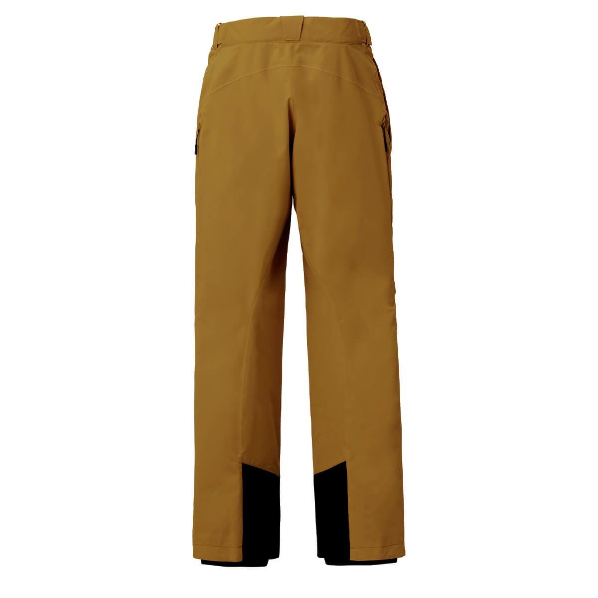 デサント DESCENTE　スキーウェア S.I.O インシュレーテッドパンツ DW5FLP55U/S.I.O INSULATED PANTS DW5FLP55U-BW 2025-2026 詳細2