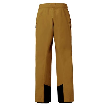 デサント DESCENTE　スキーウェア S.I.O インシュレーテッドパンツ DW5FLP55U/S.I.O INSULATED PANTS DW5FLP55U-BW 2025-2026 詳細2