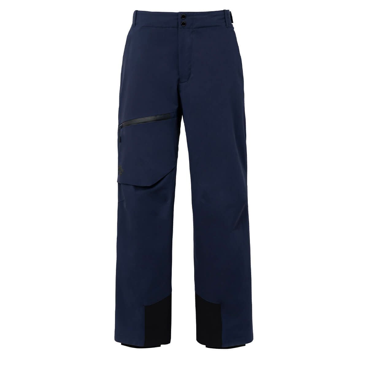 デサント DESCENTE　スキーウェア S.I.O インシュレーテッドパンツ DW5FLP55U/S.I.O INSULATED PANTS DW5FLP55U-NV 2025-2026
