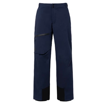 デサント DESCENTE　スキーウェア S.I.O インシュレーテッドパンツ DW5FLP55U/S.I.O INSULATED PANTS DW5FLP55U-NV 2025-2026