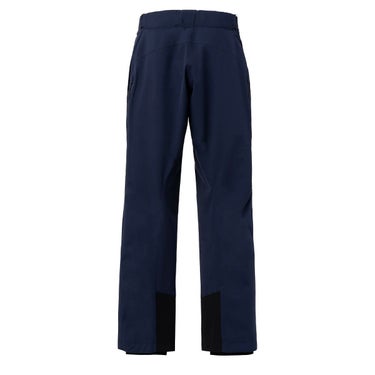 デサント DESCENTE　スキーウェア S.I.O インシュレーテッドパンツ DW5FLP55U/S.I.O INSULATED PANTS DW5FLP55U-NV 2025-2026 詳細2
