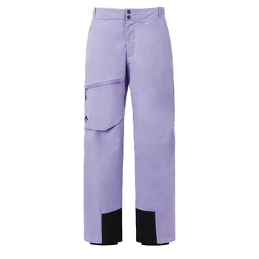 デサント DESCENTE　スキーウェア S.I.O インシュレーテッドパンツ DW5FLP55U/S.I.O INSULATED PANTS DW5FLP55U-PP 2025-2026