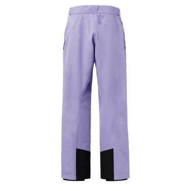 デサント DESCENTE　スキーウェア S.I.O インシュレーテッドパンツ DW5FLP55U/S.I.O INSULATED PANTS DW5FLP55U-PP 2025-2026 詳細2