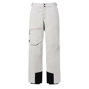 デサント DESCENTE　スキーウェア S.I.O インシュレーテッドパンツ DW5FLP55U/S.I.O INSULATED PANTS DW5FLP55U-WH 2025-2026