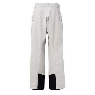 デサント DESCENTE　スキーウェア S.I.O インシュレーテッドパンツ DW5FLP55U/S.I.O INSULATED PANTS DW5FLP55U-WH 2025-2026 詳細2