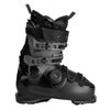 アトミック ATOMIC　HAWX PRIME 110 S BOA ホークス プライム 110 S BOA Black/Anthracite　スキーブーツ 2025-2026