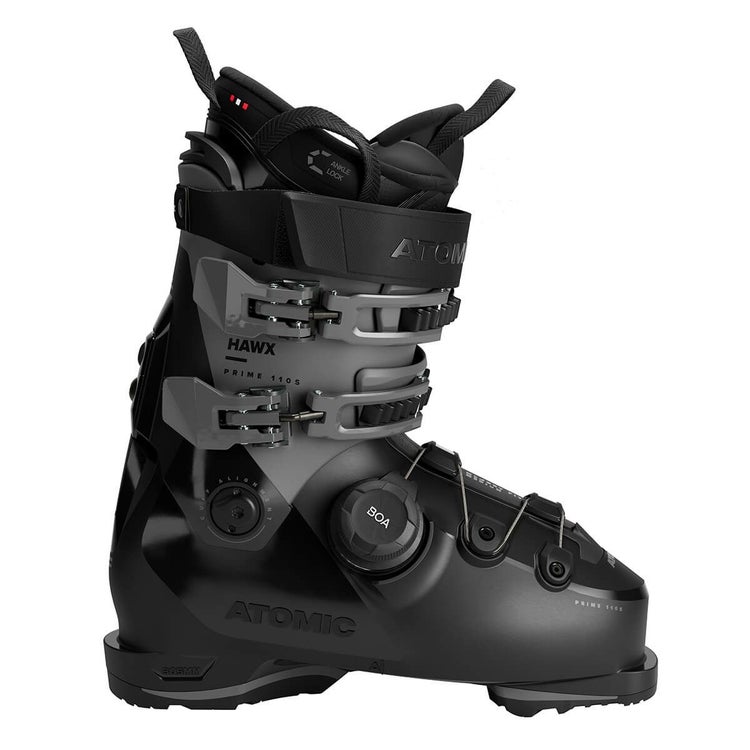 アトミック ATOMIC HAWX PRIME 110 S BOA ホークス プライム 110 S BOA 