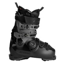 アトミック ATOMIC　HAWX PRIME 110 S BOA ホークス プライム 110 S BOA Black/Anthracite　スキーブーツ 2025-2026