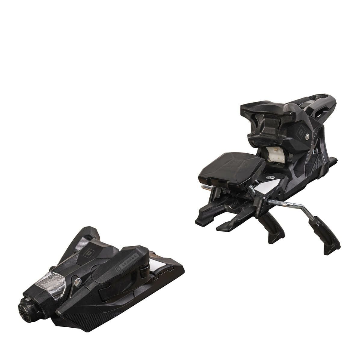 アルマダ ARMADA STRIVE 14 GW BLACK ストライブ 14 GW ブラック