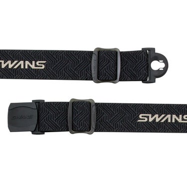 スワンズ SWANS　OUTBACK-MDH-CU-LG ライトシルバーミラー×ウルトラライトグレイ調光 MBKF　スキー スノーボードゴーグル 2025-2026 詳細2