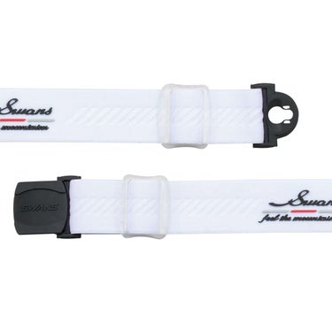 スワンズ SWANS　OUTBACK-MDH-CU-LG ライトシルバーミラー×ウルトラライトグレイ調光 CRW　スキー スノーボードゴーグル 2025-2026 詳細2