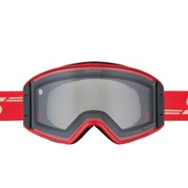 スワンズ SWANS　OUTBACK-MDH-CU-LG ライトシルバーミラー×ウルトラライトグレイ調光 GLR　スキー スノーボードゴーグル 2025-2026