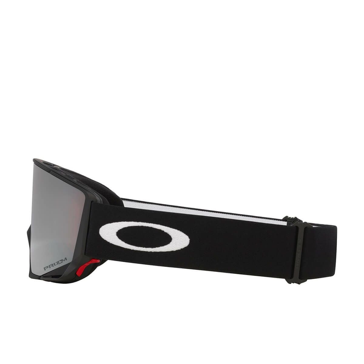 オークリー OAKLEY FLOW SCAPE L ASIA フローエスケイプ ボーナス