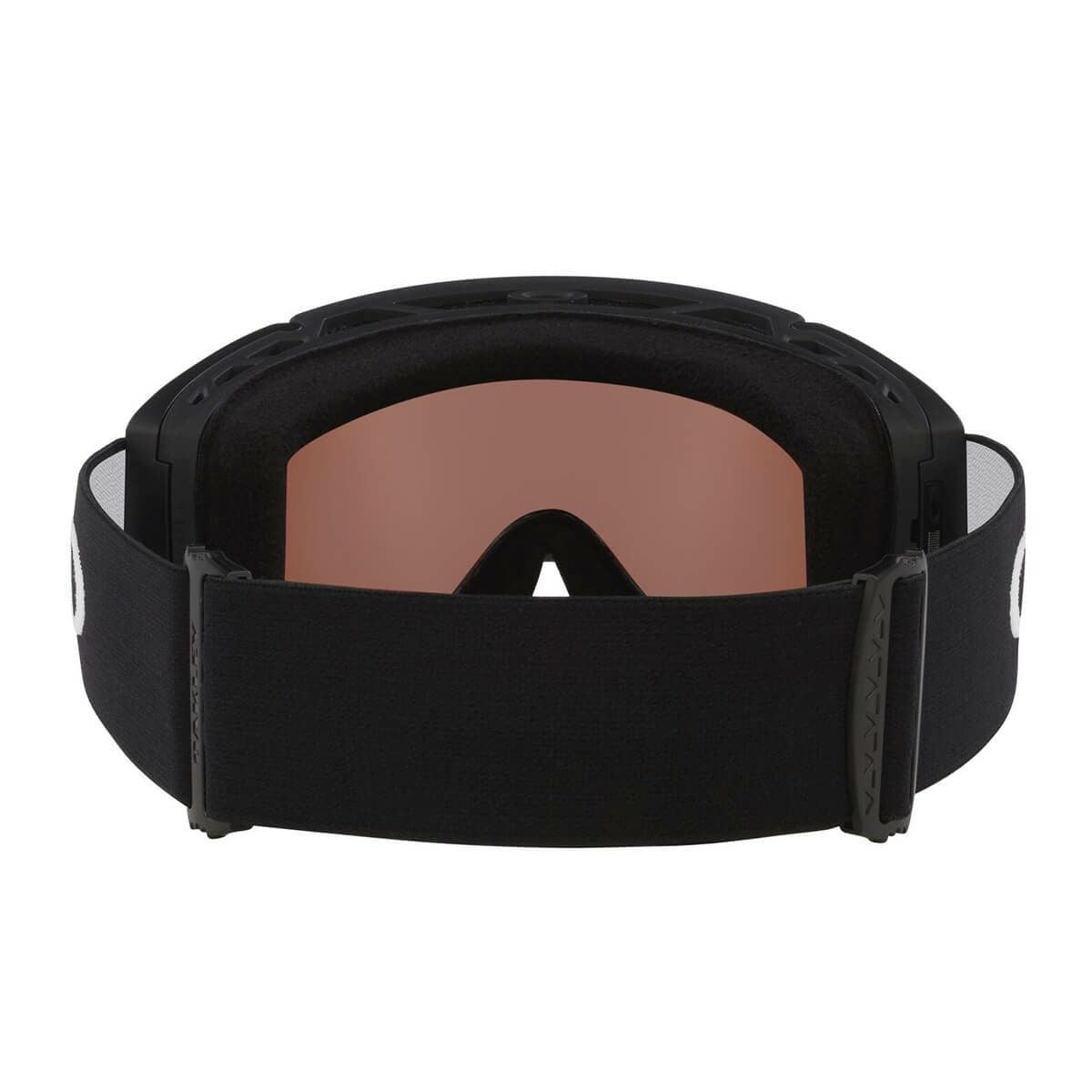 オークリー OAKLEY FLOW SCAPE L ASIA フローエスケイプ ボーナス