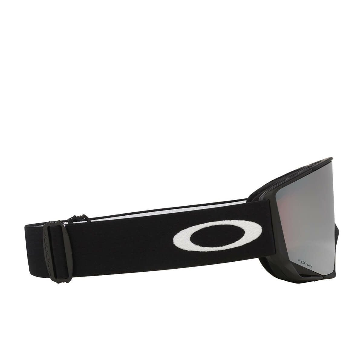 オークリー OAKLEY FLOW SCAPE L ASIA フローエスケイプ ボーナス