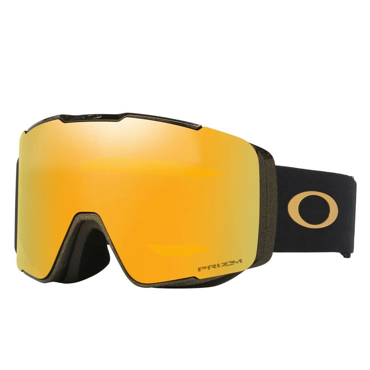 オークリー OAKLEY LINE MINER PRO L ASIA ラインマイナープロ