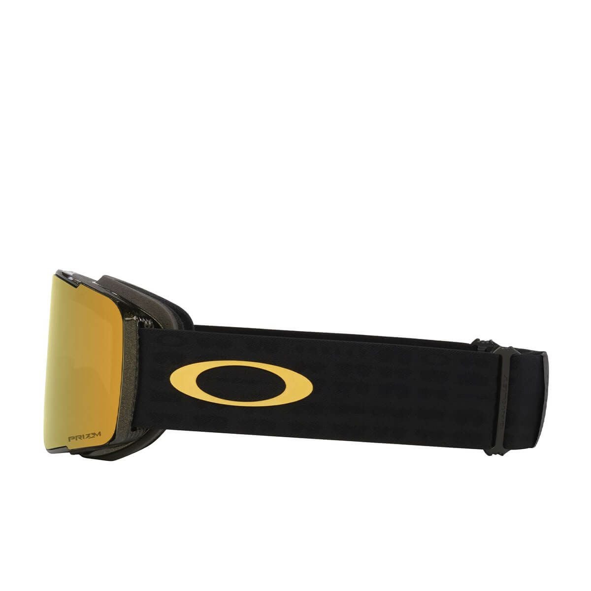 オークリー OAKLEY LINE MINER PRO L ASIA ラインマイナープロ