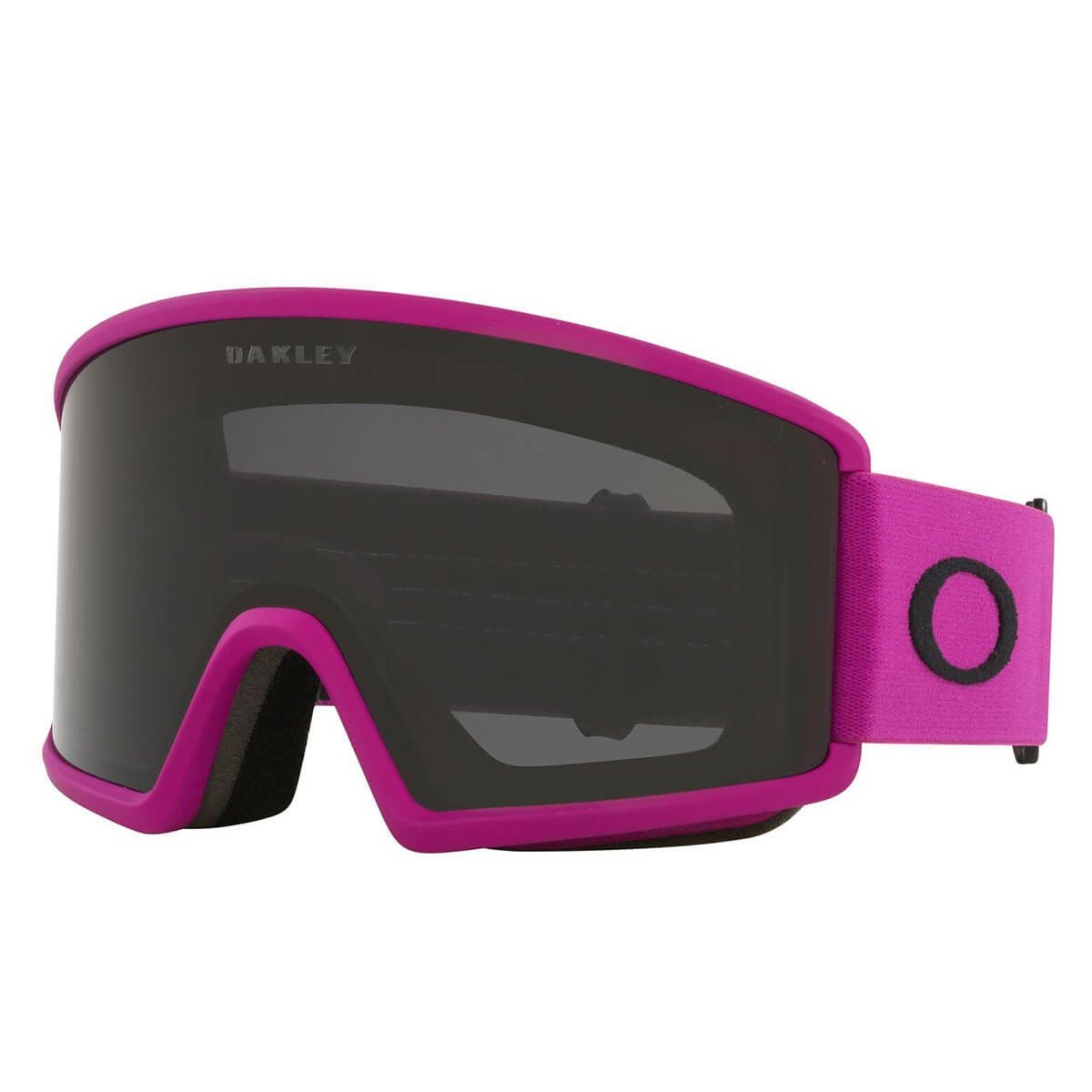 オークリー OAKLEY LINE MINER M ライン マイナー M スキー