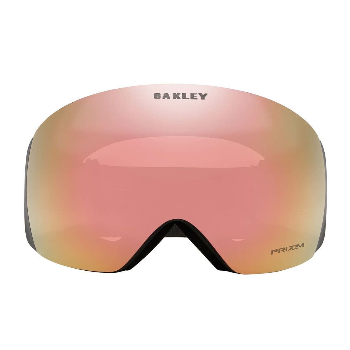 オークリー OAKLEY FLIGHT DECK L フライトデック MATTE FORGED IRON