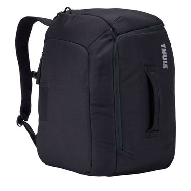 スーリー THULE　ROUNDTRIP SKI BOOT45L スノーボード スキーブーツバックパック 45L BLACK 2025-2026 BLACK