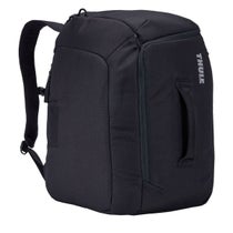 スーリー THULE　ROUNDTRIP SKI BOOT 45L　スキー スノーボード対応 ブーツバックパック 45L BLACK 2025-2026