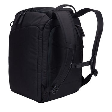 スーリー THULE　ROUNDTRIP SKI BOOT45L スノーボード スキーブーツバックパック 45L BLACK 2025-2026 BLACK 詳細2