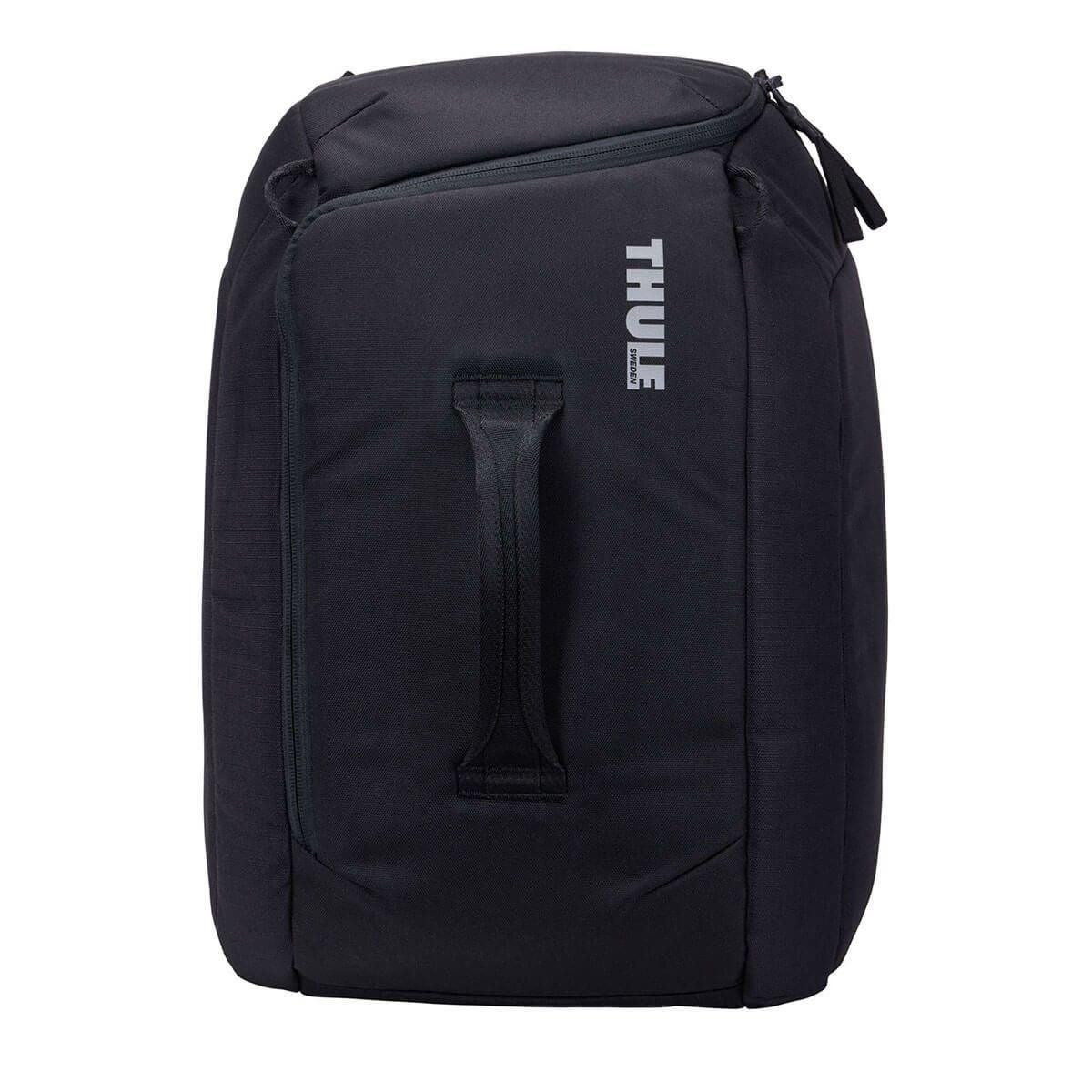 スーリー THULE　ROUNDTRIP SKI BOOT45L スノーボード スキーブーツバックパック 45L BLACK 2025-2026 BLACK 詳細3