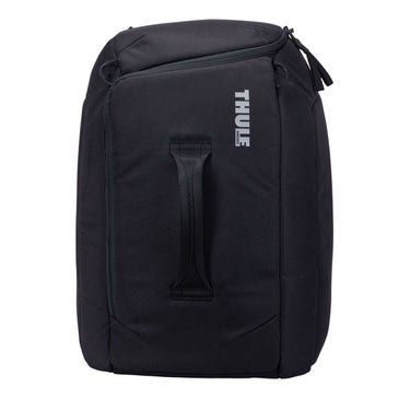 スーリー THULE　ROUNDTRIP SKI BOOT45L スノーボード スキーブーツバックパック 45L BLACK 2025-2026 BLACK 詳細3