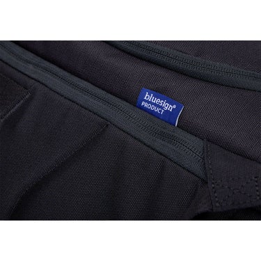 スーリー THULE　ROUNDTRIP SKI BOOT45L スノーボード スキーブーツバックパック 45L BLACK 2025-2026 BLACK 詳細6