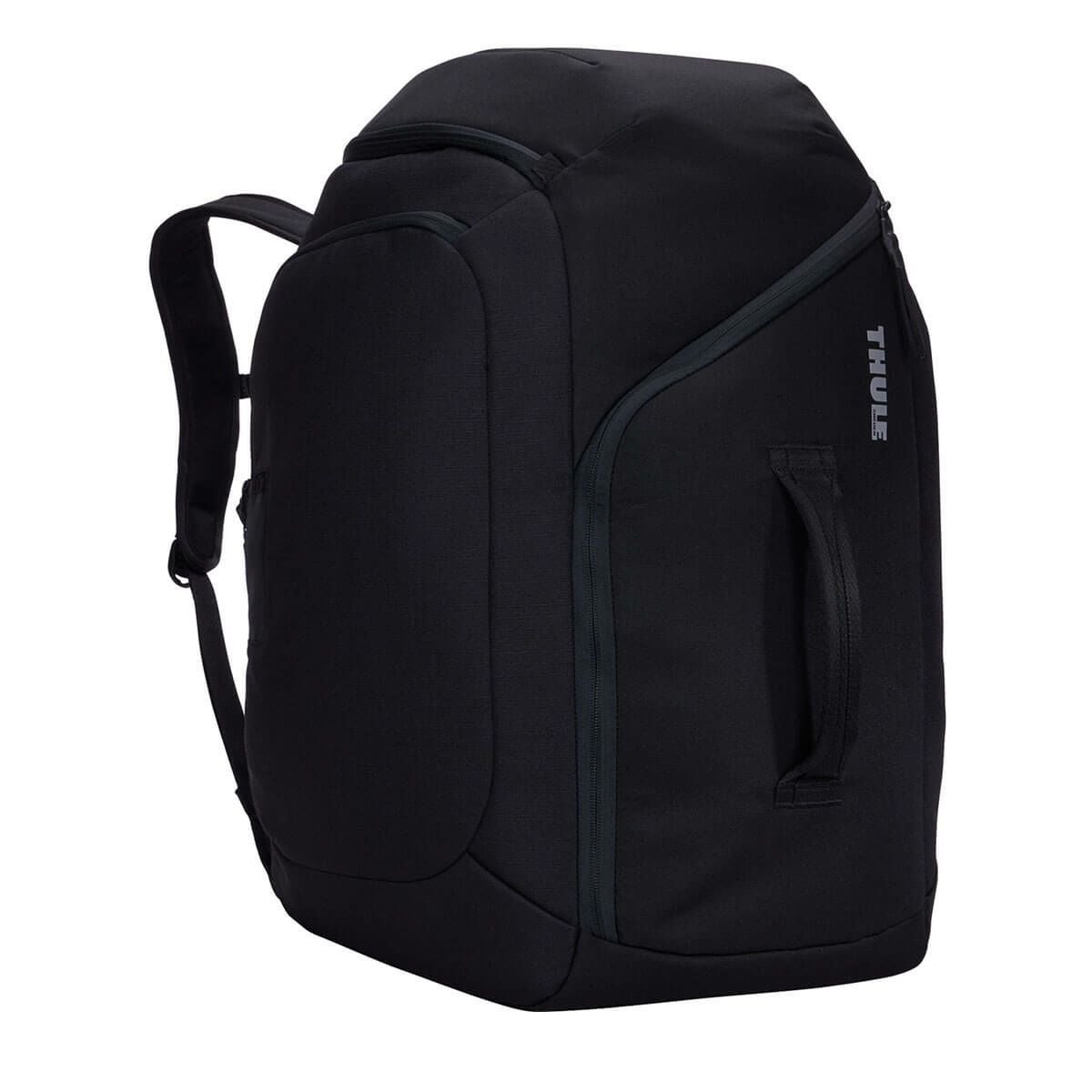 スーリー THULE　ROUNDTRIP SKI BOOT60L スノーボード スキーブーツバックパック 60L BLACK 2025-2026 BLACK