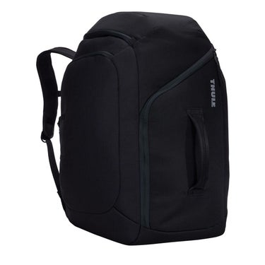 スーリー THULE　ROUNDTRIP SKI BOOT60L スノーボード スキーブーツバックパック 60L BLACK 2025-2026 BLACK