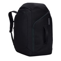 スーリー THULE　ROUNDTRIP SKI BOOT 60L　スキー スノーボード対応 ブーツバックパック 2025-2026