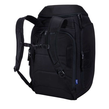 スーリー THULE　ROUNDTRIP SKI BOOT60L スノーボード スキーブーツバックパック 60L BLACK 2025-2026 BLACK 詳細2